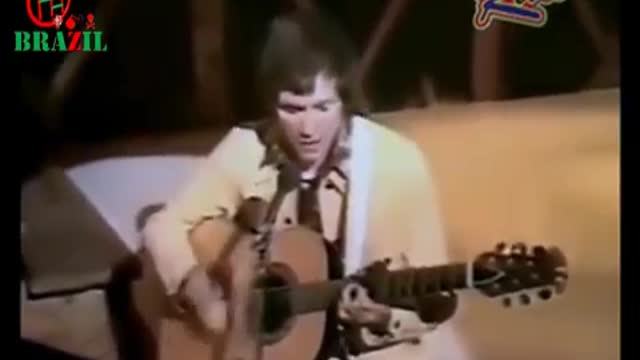 70'S CLASSIC ! MUSIC ETERNALLY REMEMBERED!