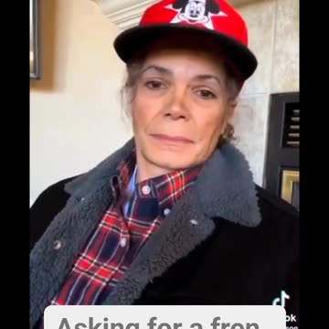 Asking for a friend...