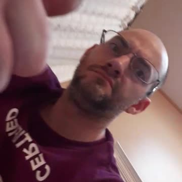 Rockydennis Presents "Taking a Dump : YT Shorts" #1