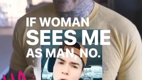 Mental Illness Runs Deep