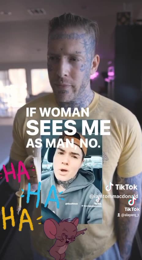 Mental Illness Runs Deep