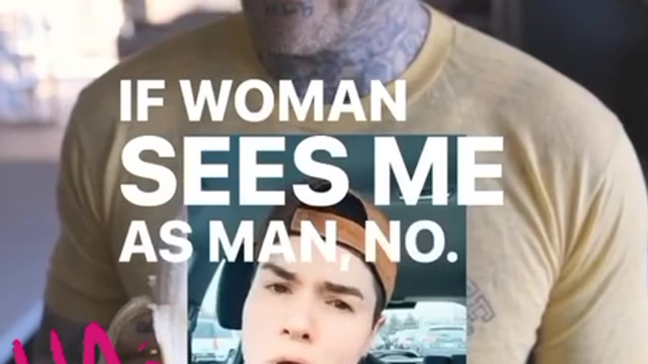 Mental Illness Runs Deep