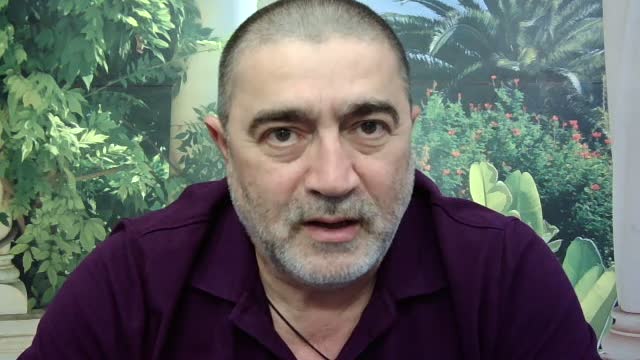 Despre naționalismul bucureștean caragialesc (2)