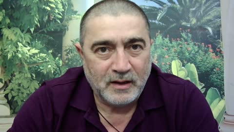 Despre naționalismul bucureștean caragialesc (2)