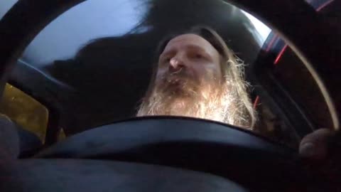 2023-01-03 (5) - On déménage - Twitch Decheterie