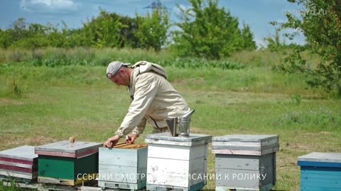 Компания Фролова предлагает продукты с микросферами высокого качества. Интернет-магазин NatGard.