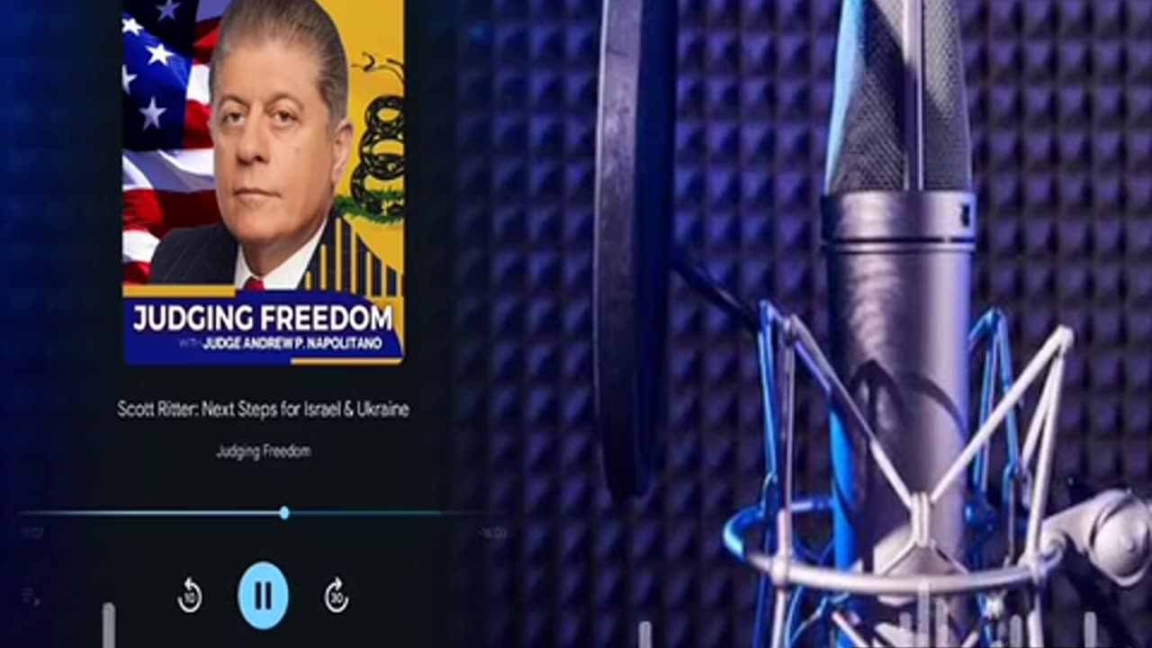 They OWN America.