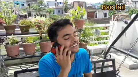 When your friend buy first time I phone , they will be like this 🤣🤣