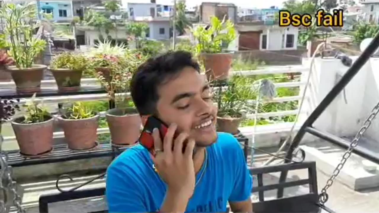 When your friend buy first time I phone , they will be like this 🤣🤣