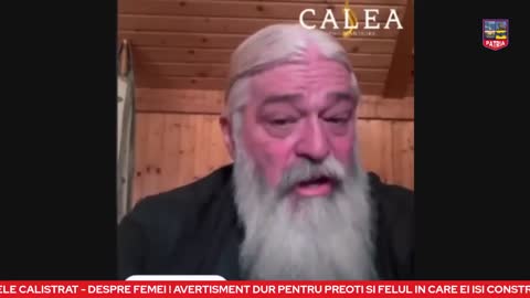 Luis Lazarus - Zeus TV; 25.12.2022; video 2
