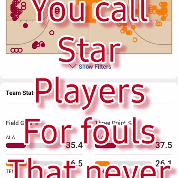 ALABAMA VS TENNESSEE