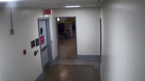 6161RHOBSBRSBST2SecuredSide_2021-01-06_16h20min02s677ms.mp4