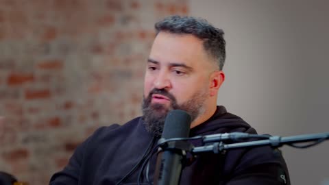 Pants on Fire with George Santos: Epsisode 101: Steven Galanis