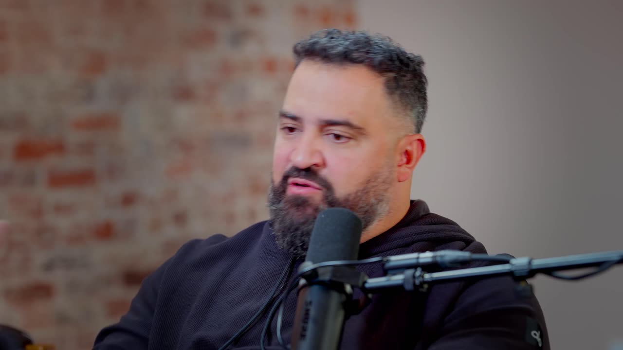 Pants on Fire with George Santos: Epsisode 101: Steven Galanis