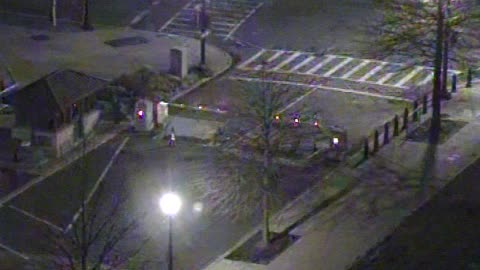 3109RHOBRFSouthwestRoofCourtyardTIMP_2021-01-06_23h43min36s277ms.mp4