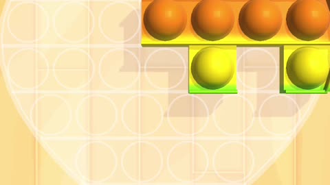 POP IT Relaxing game