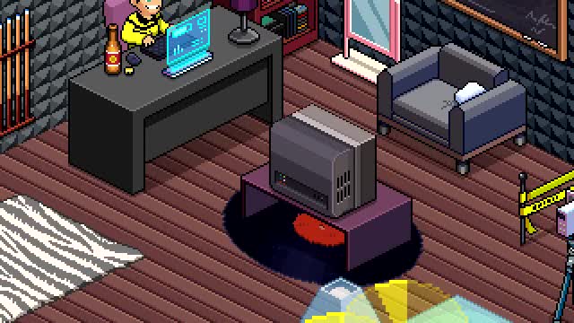 PewDiePie: Tuber Simulator