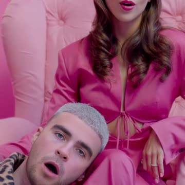 Wolfberry - 85th place in Apple Music Ukraine!