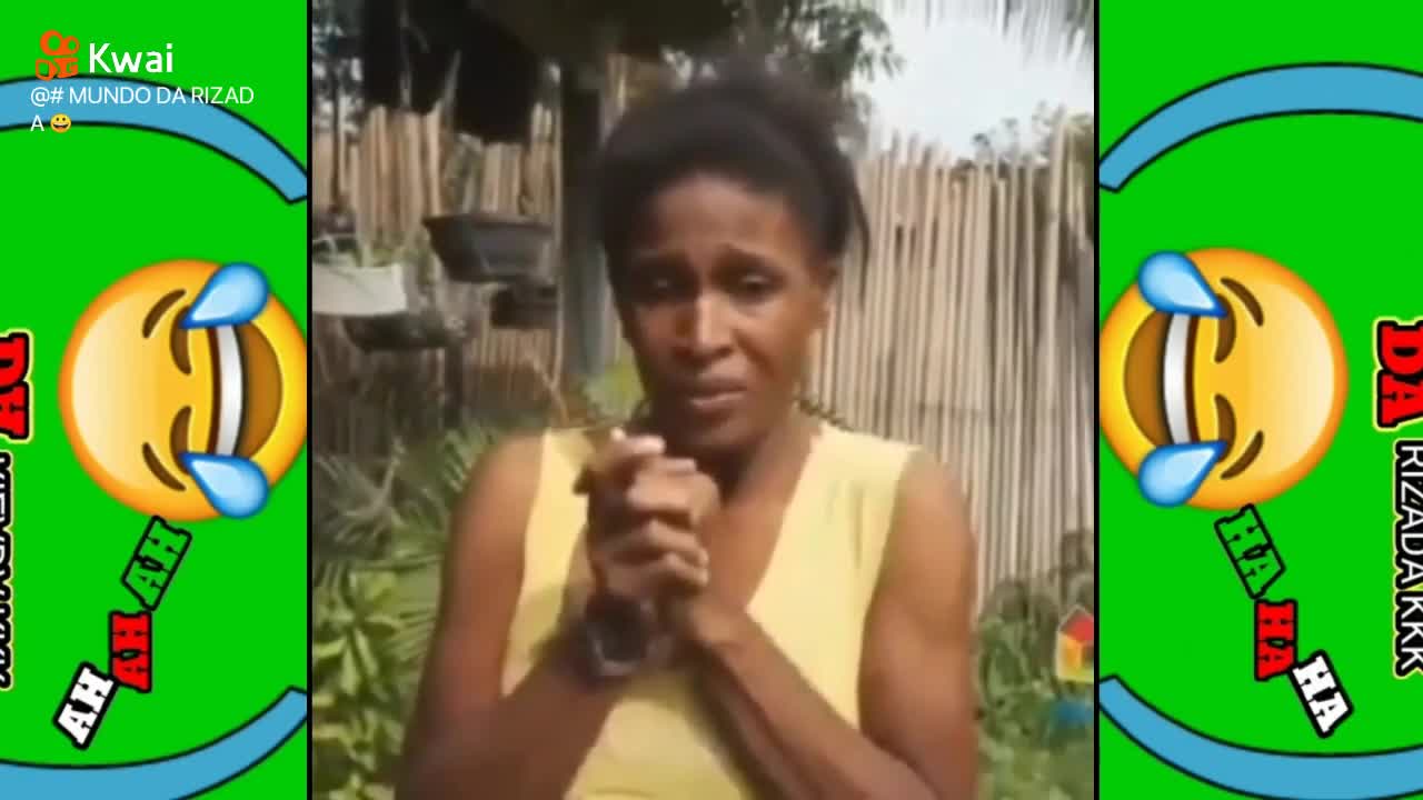 ligacao telefone publico huhuuu