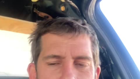 It sounds fake news to me