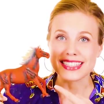 How politicians ask for money