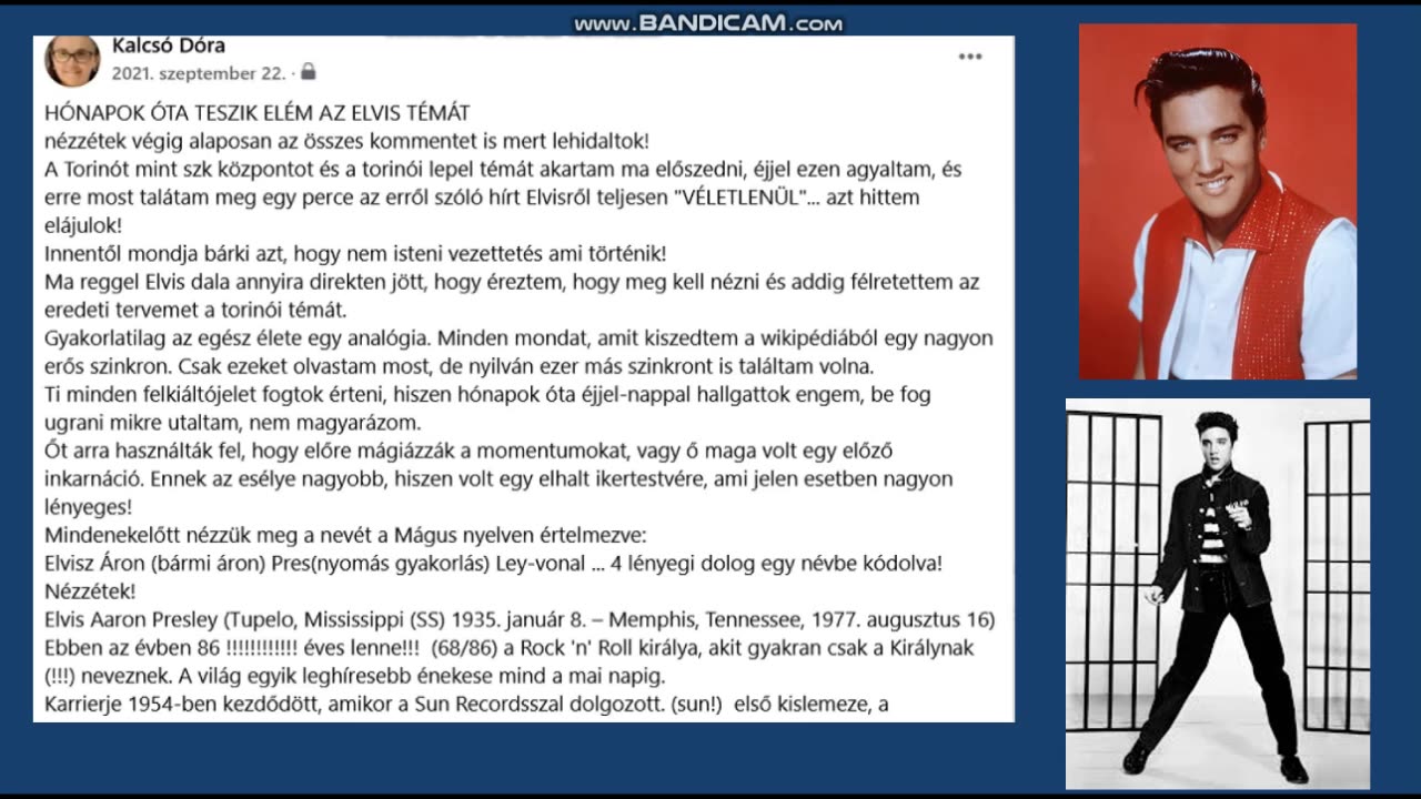 SZENT GRÁL MISZTÉRIUM - TESLAELVIS ... és a megtört szívek szállodái NY-ban és BP-en