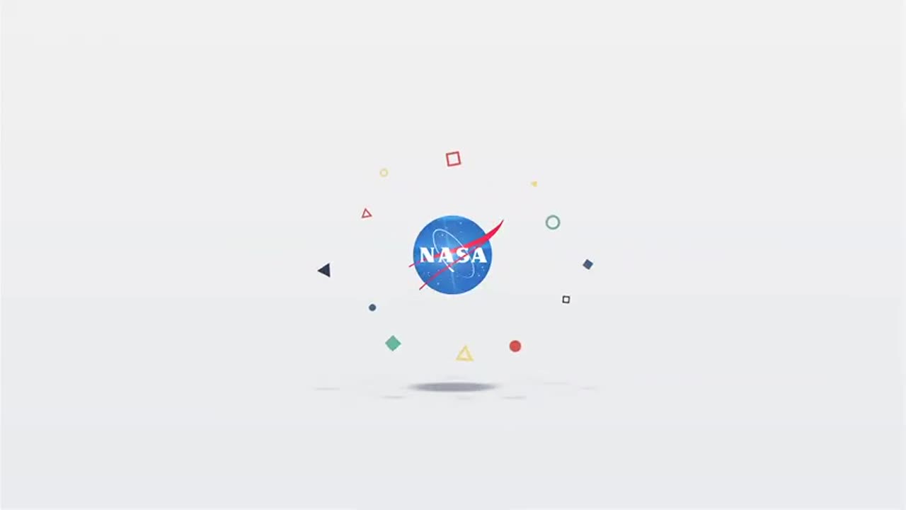 NASA (Do robots helps humans in space?)