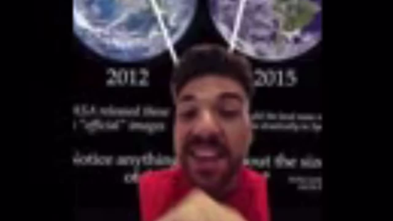 Buy the Truth and do not sell it.