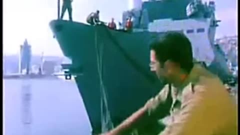 Song for the IDF