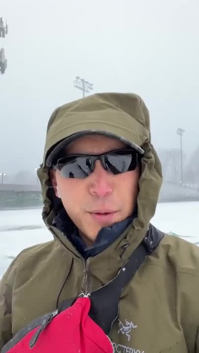 HOW TO BECOME A STARTER: The untold story behind the birth of IcePlate®.