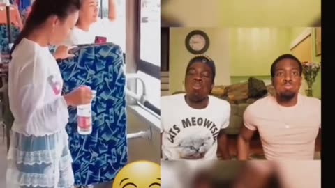 Funny videos 😆😆