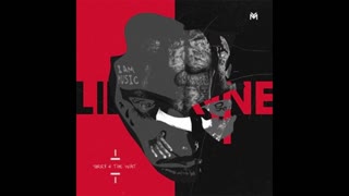 Lil Wayne - Sorry 4 The Wait Mixtape