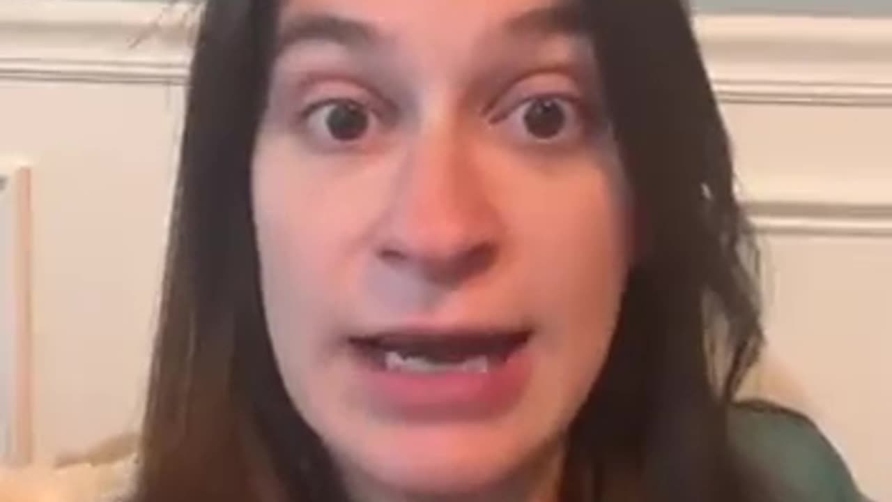 Mother Says Her Son is a Cat - Vet Tells Her She's Retarded