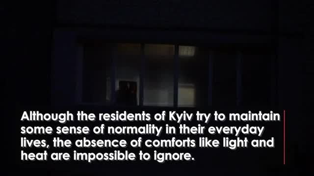 Kyiv Goes Dark_ Russian Strikes Send Ukrainian Capital into Shadow_3