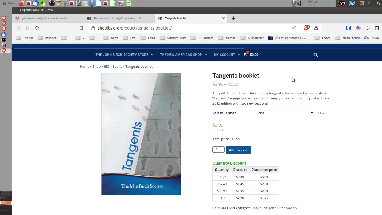 2023-08-25_18-47-21.mkv