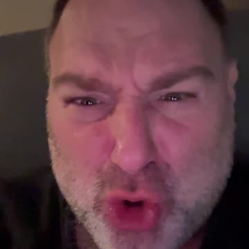 Hawk Tuah Time! I had the time of my life! OH! #hawktuah #dirtydancing