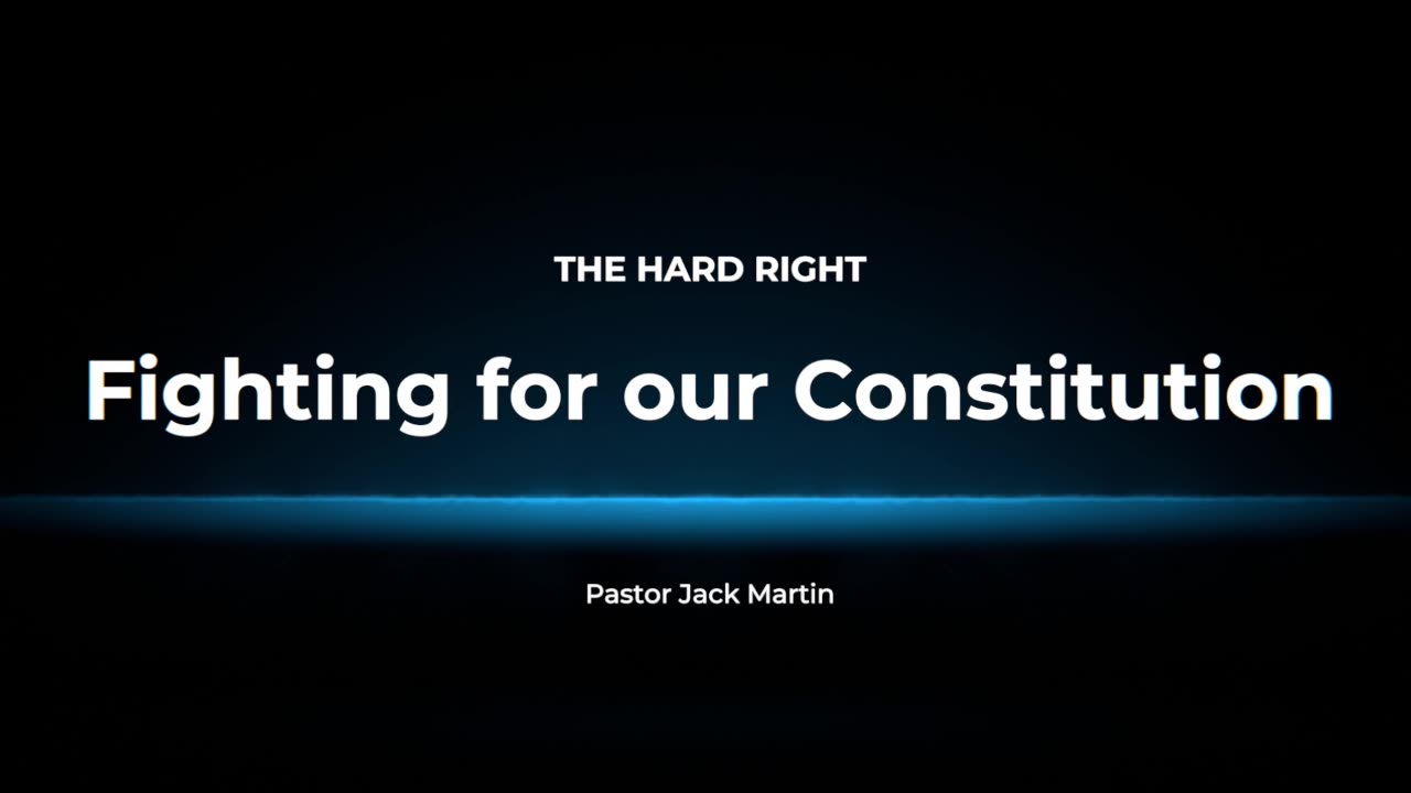 Our nation being destroyed by one man/one party.