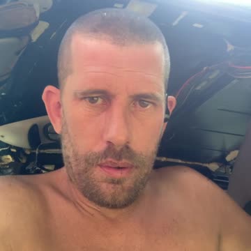 Still think I’m the one to play with