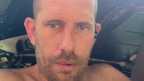 Still think I’m the one to play with