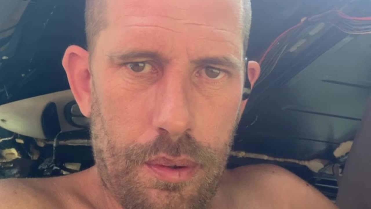 Still think I’m the one to play with