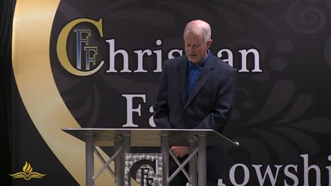 the_authority_of_the_believer_-_part_9 (540p)