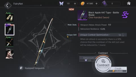 Horizon Walker (호라이즌 워커): New Code, Summons & Defenses BreakDown