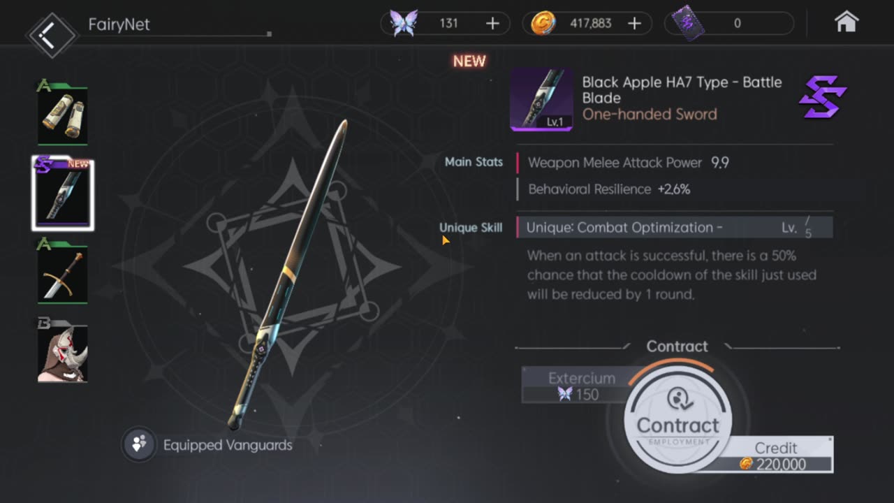 Horizon Walker (호라이즌 워커): New Code, Summons & Defenses BreakDown