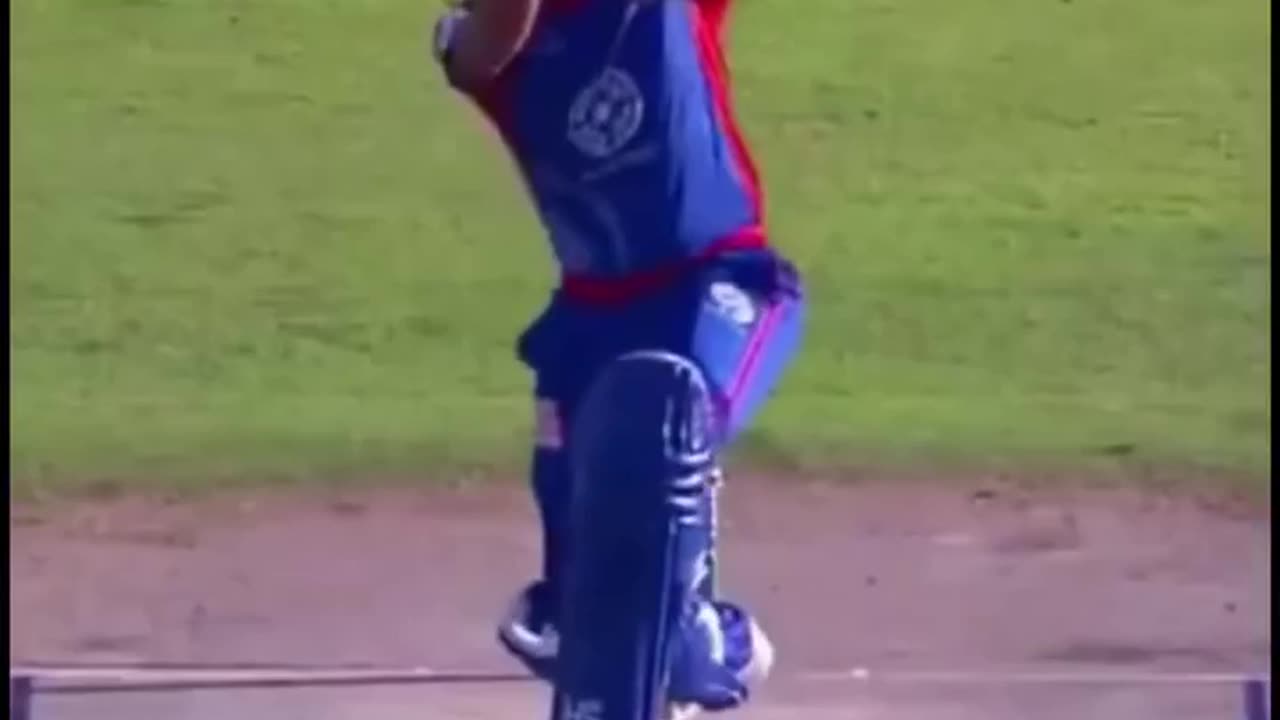 Babar azam Best cover drive