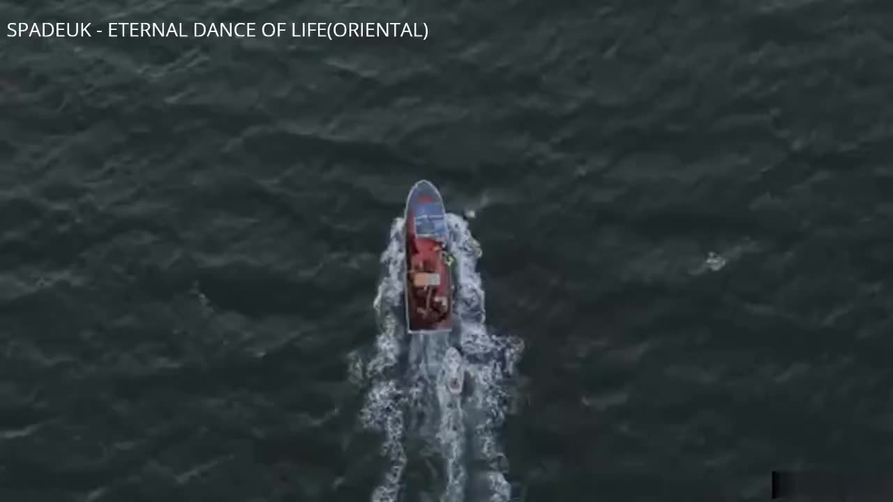 ♠️👽🇨🇳🇨🇳🇨🇳