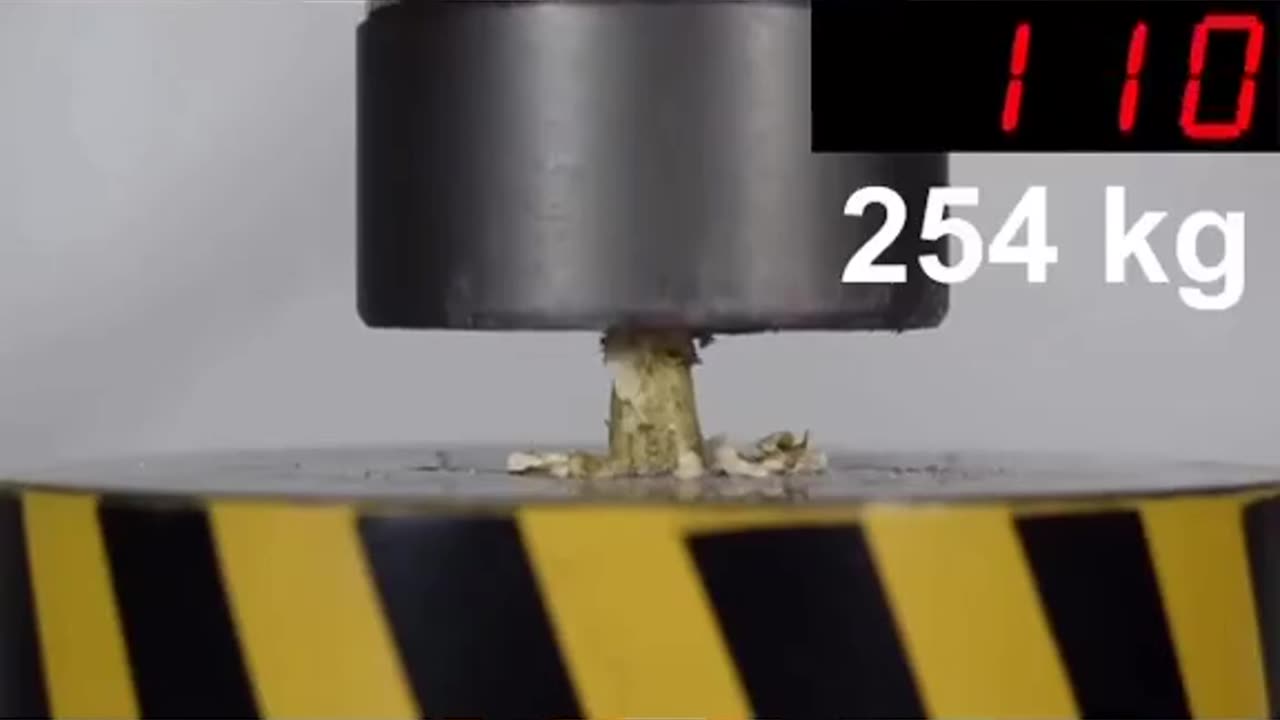 satisfying video