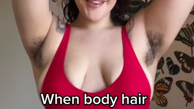 Hot Boob's 🔥🔥🔥