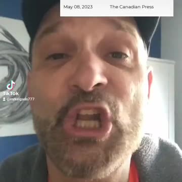 Bank of Canada launching "public consultation" on cbdc's