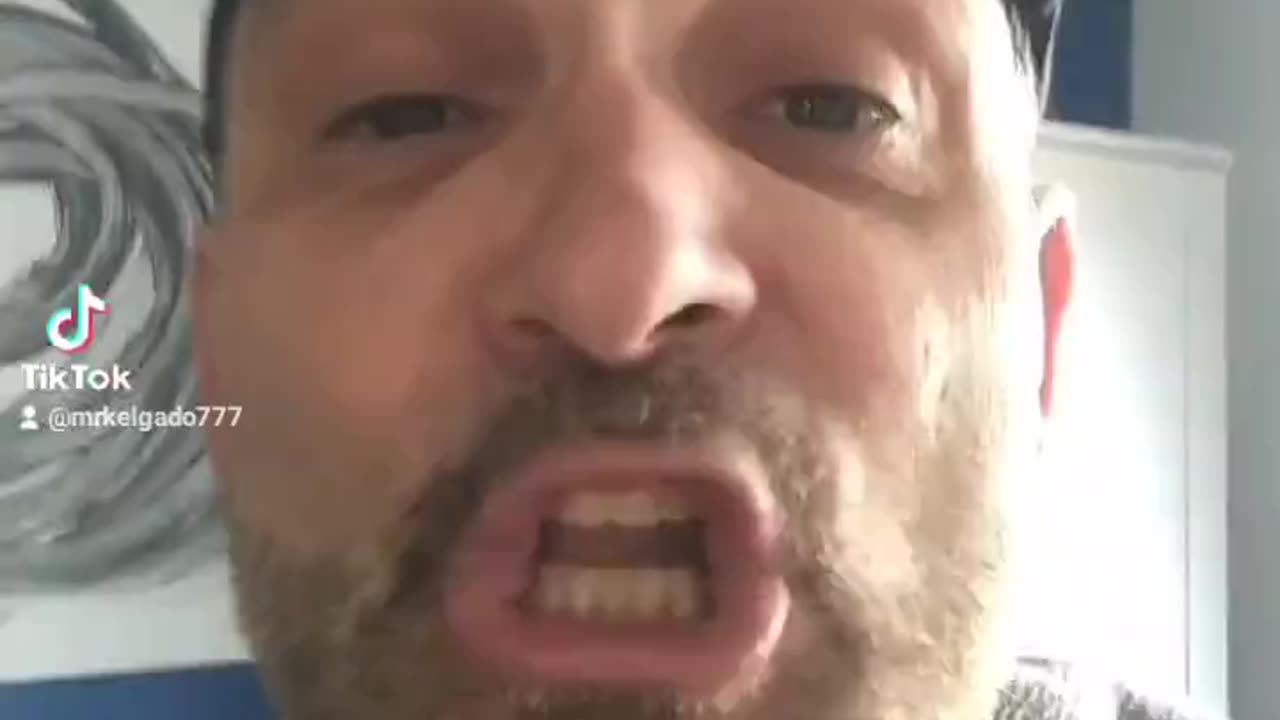 Bank of Canada launching "public consultation" on cbdc's