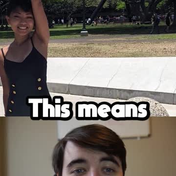 This is the Lahaina noon